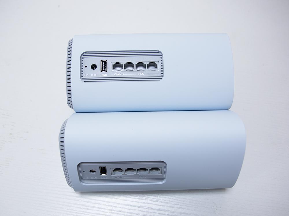 360wifi6全屋路由评测,360wifi管家