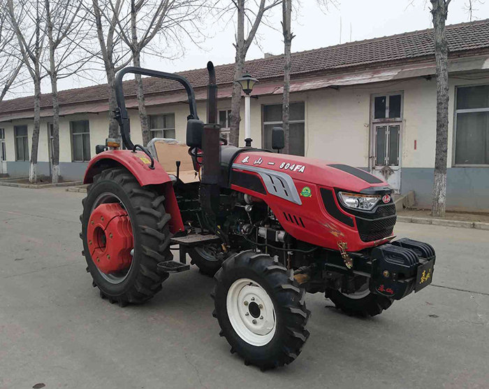 2021前十热销704拖拉机销量统计,2023年504拖拉机销量排名