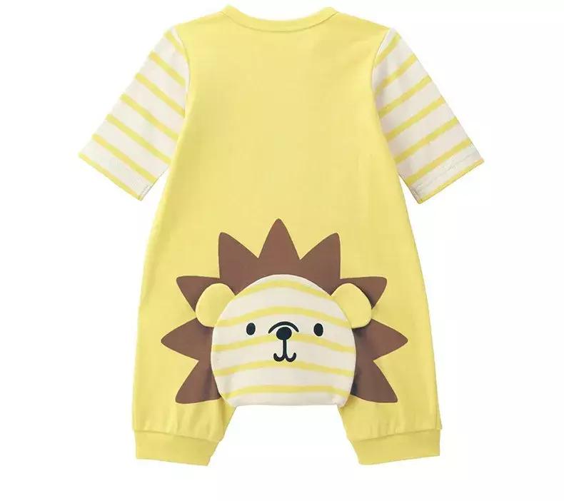 315不合格的母婴品牌,315带你回顾往年母婴用品黑榜单