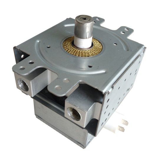 河南商用微波设备厂家,河南工业微波炉厂家