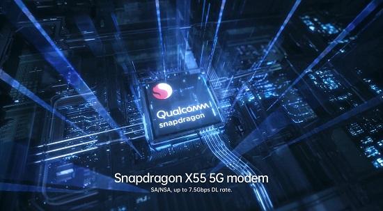 比oppofindx6pro更好的oppo手机,oppofindx2发布