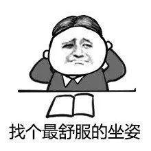 冬天好用的面霜不闷痘不油,冬天保湿面霜不粘腻美白