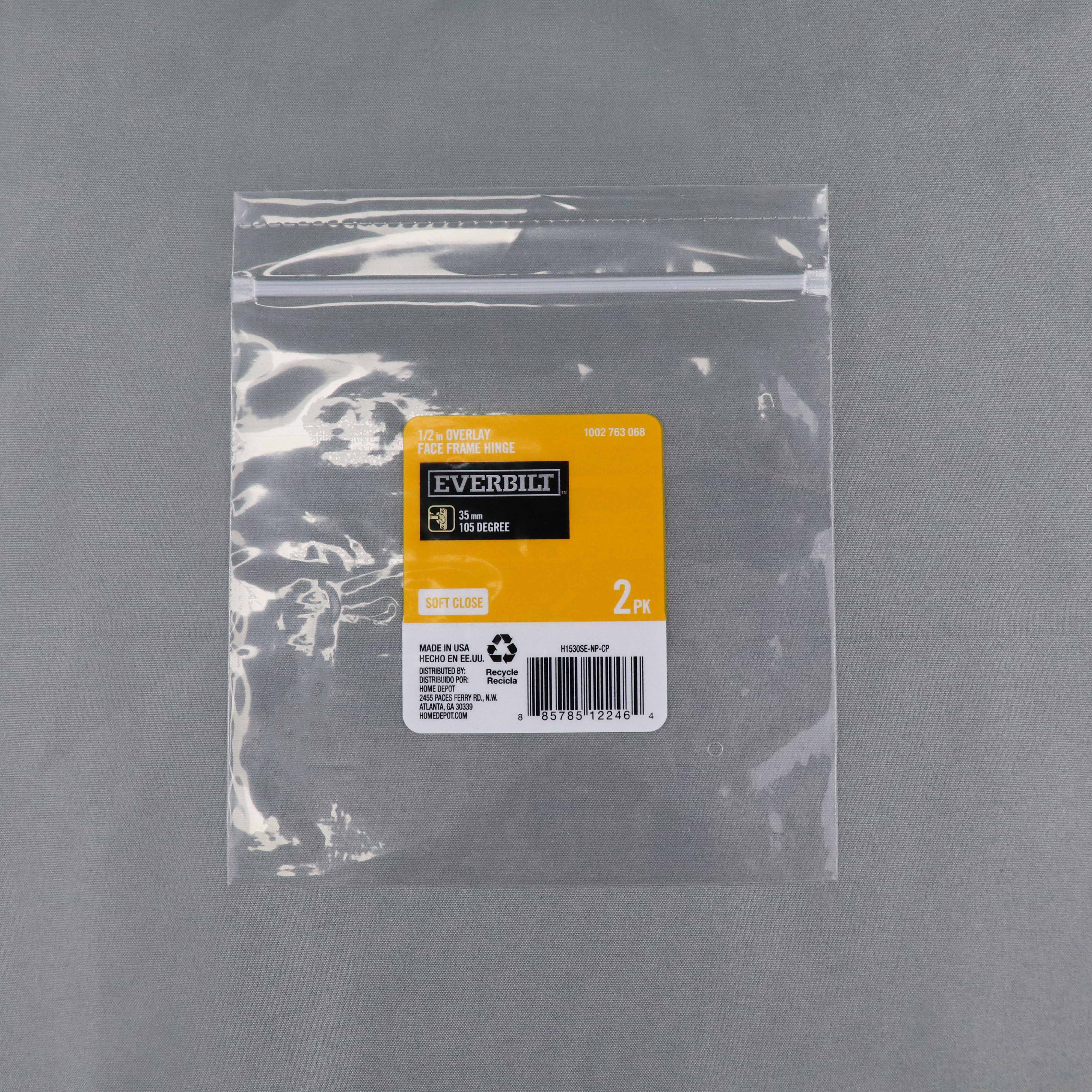 塑料薄膜包装需要什么,生产塑料薄膜包装袋