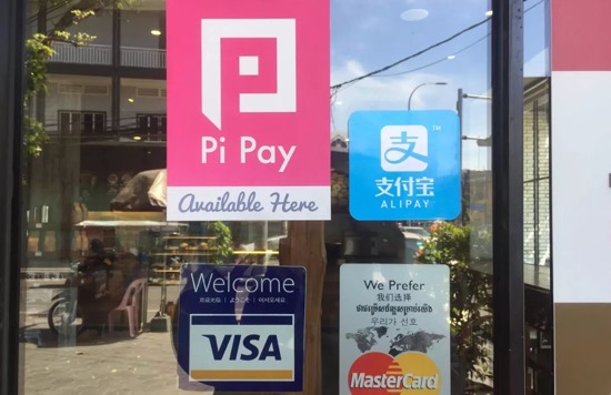 为什么今年很多人在柬埔寨生活,为什么现在身边那么多人去柬埔寨