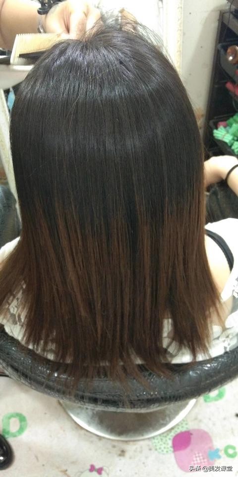 染闷青偏蓝了怎么处理,染闷青色暗了怎么办