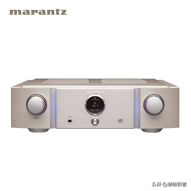 马兰士hifi功放300w,马兰士hifi功放合集