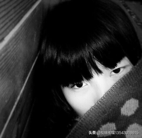 手机后期修图软件,最好用的手机修图软件有哪些