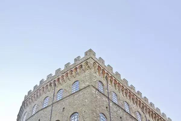 梦露经典高跟鞋,梦露最漂亮的高跟鞋