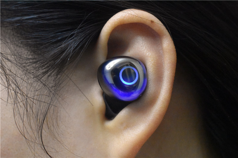 芒果嗨q官网,芒果嗨q65耳机怎么样