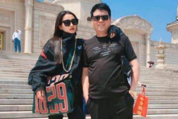 大专生能不能享受火车学生票优惠,大学生坐火车买车票是半价吗