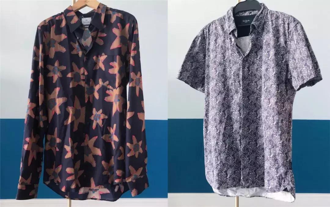 职场男必须要有一件好衬衫！18个品牌身边男士亲测好用