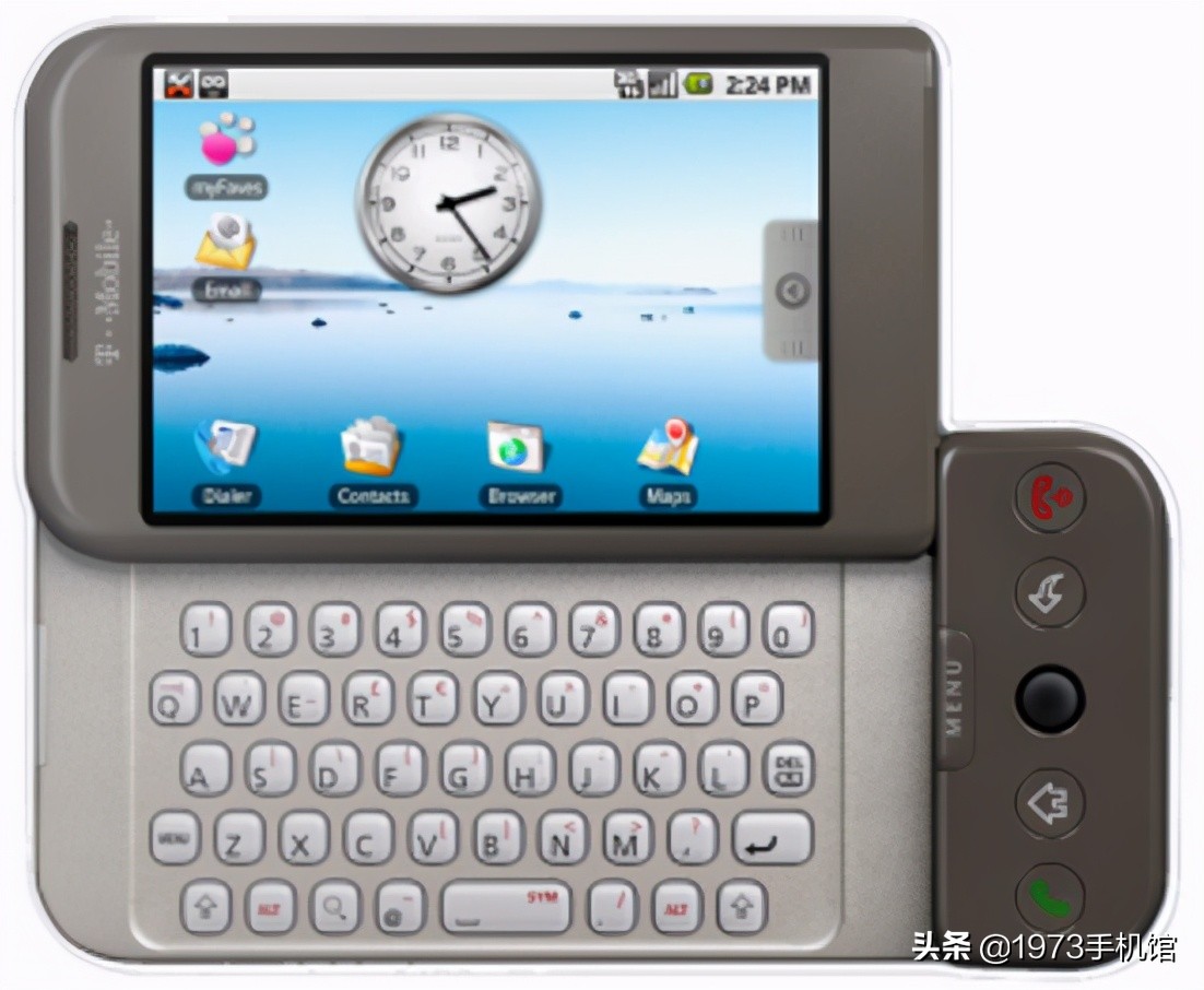 htc国产品牌手机大全,htc手机发展史