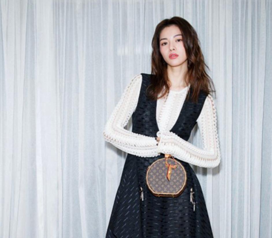 lv哪款包百搭最值得买,lv包今年最流行什么款