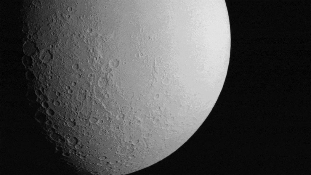 人类登陆月球到底是不是真的,人类到底有没有登上月球呢