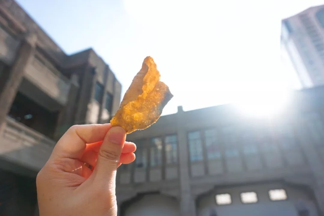 有这些零食又可以撑几天了,有了这些零食过年假期才不虚度