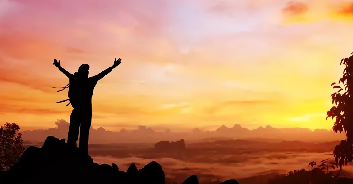 外企公司上班真实经历,外企上班的真实经历