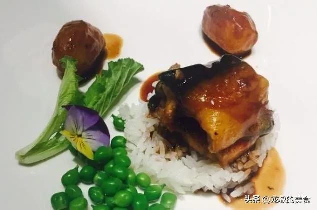 10家上海最贵的中餐厅,上海最贵的中餐厅排名