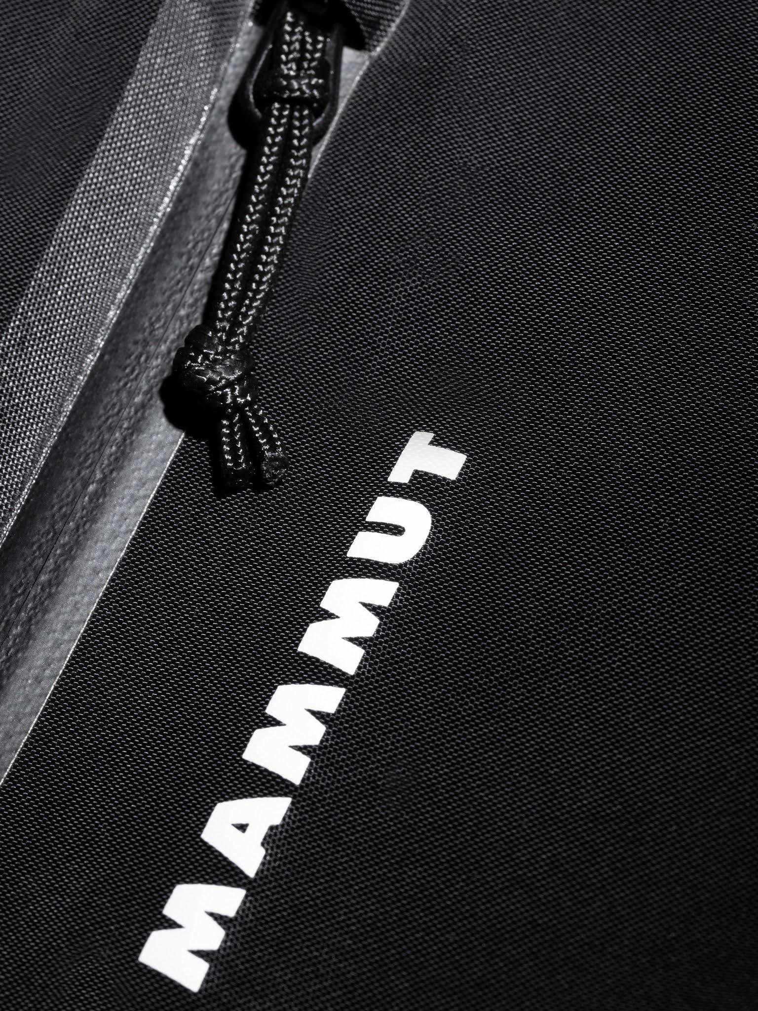 mammut猛犸象通勤背包,世界十大顶级户外背包品牌