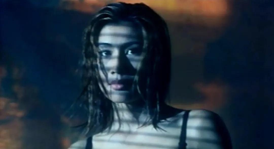 揭开婚姻的面纱完整版,揭开夫妻尘封多年的秘密