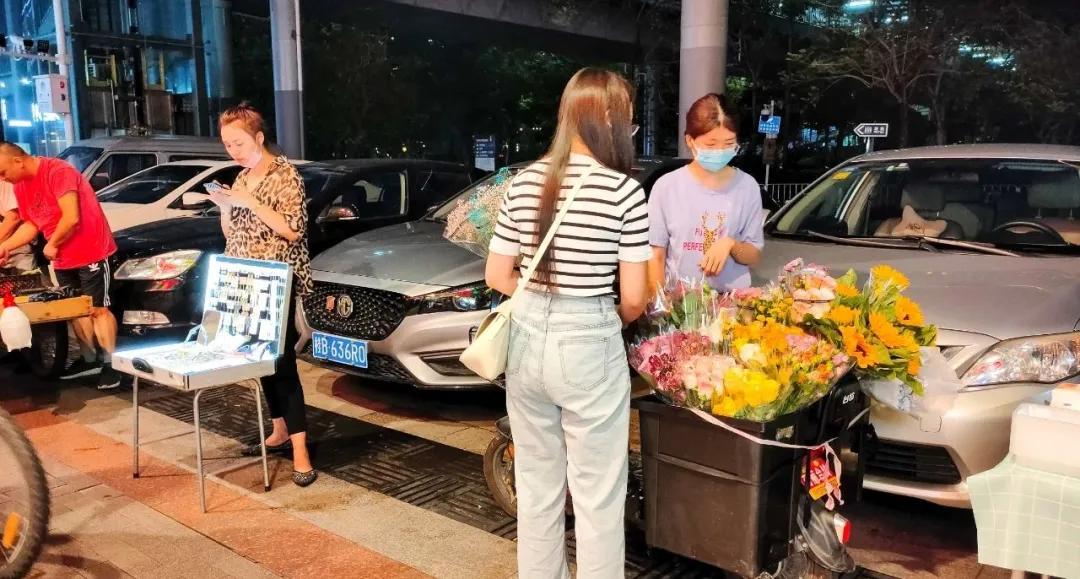 深圳西丽富人区小区有哪些,西丽宜居片区