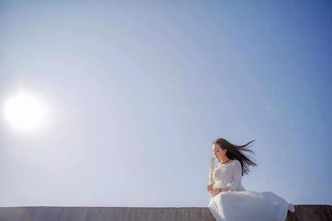 勿以身贵而贱人含义,有一种修养叫勿以身贵而贱人