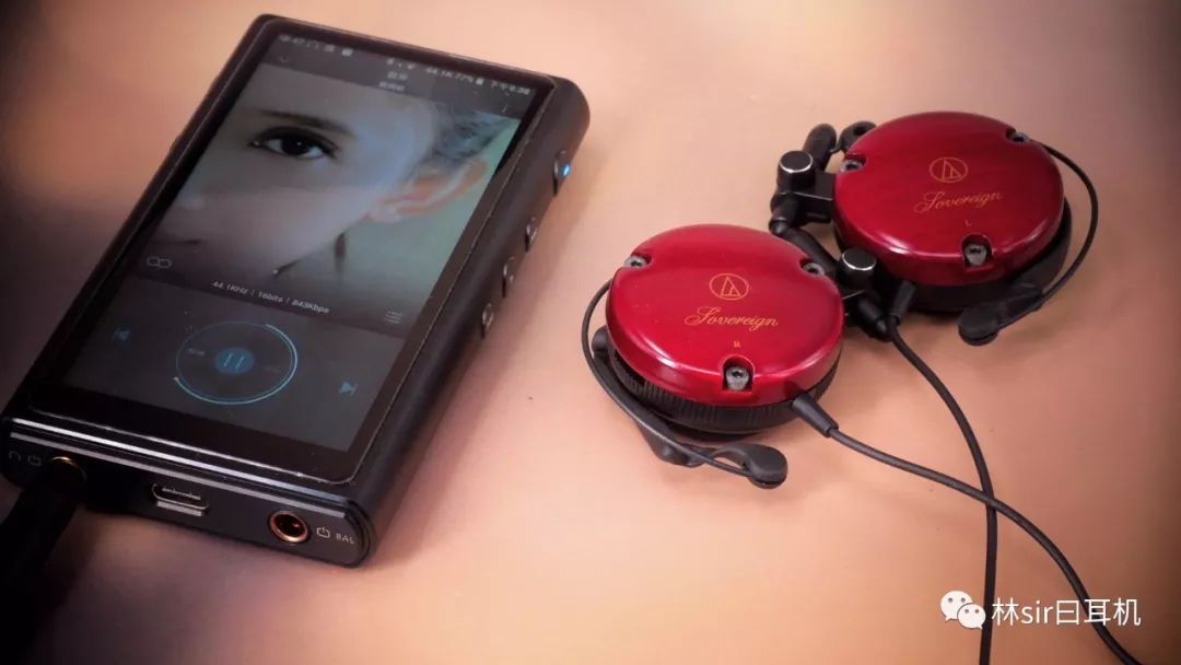 手心的温度35,手心的温度