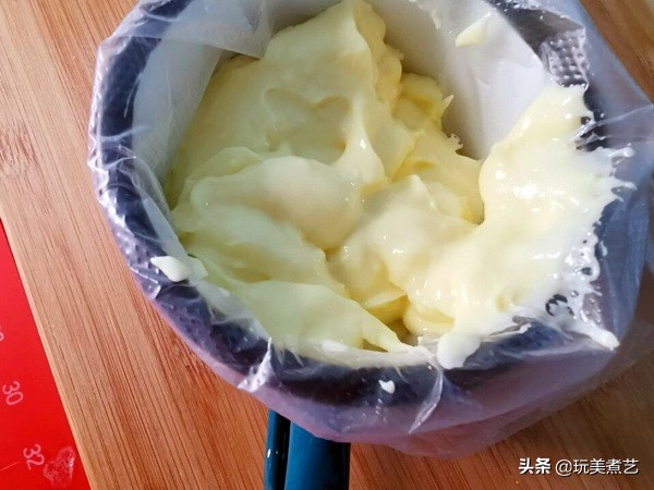 奶昔更快速减肥,如何让奶昔口感好