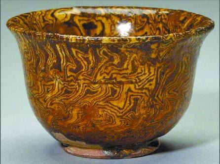 走遍中国河南篇视频,走遍中国河南全集