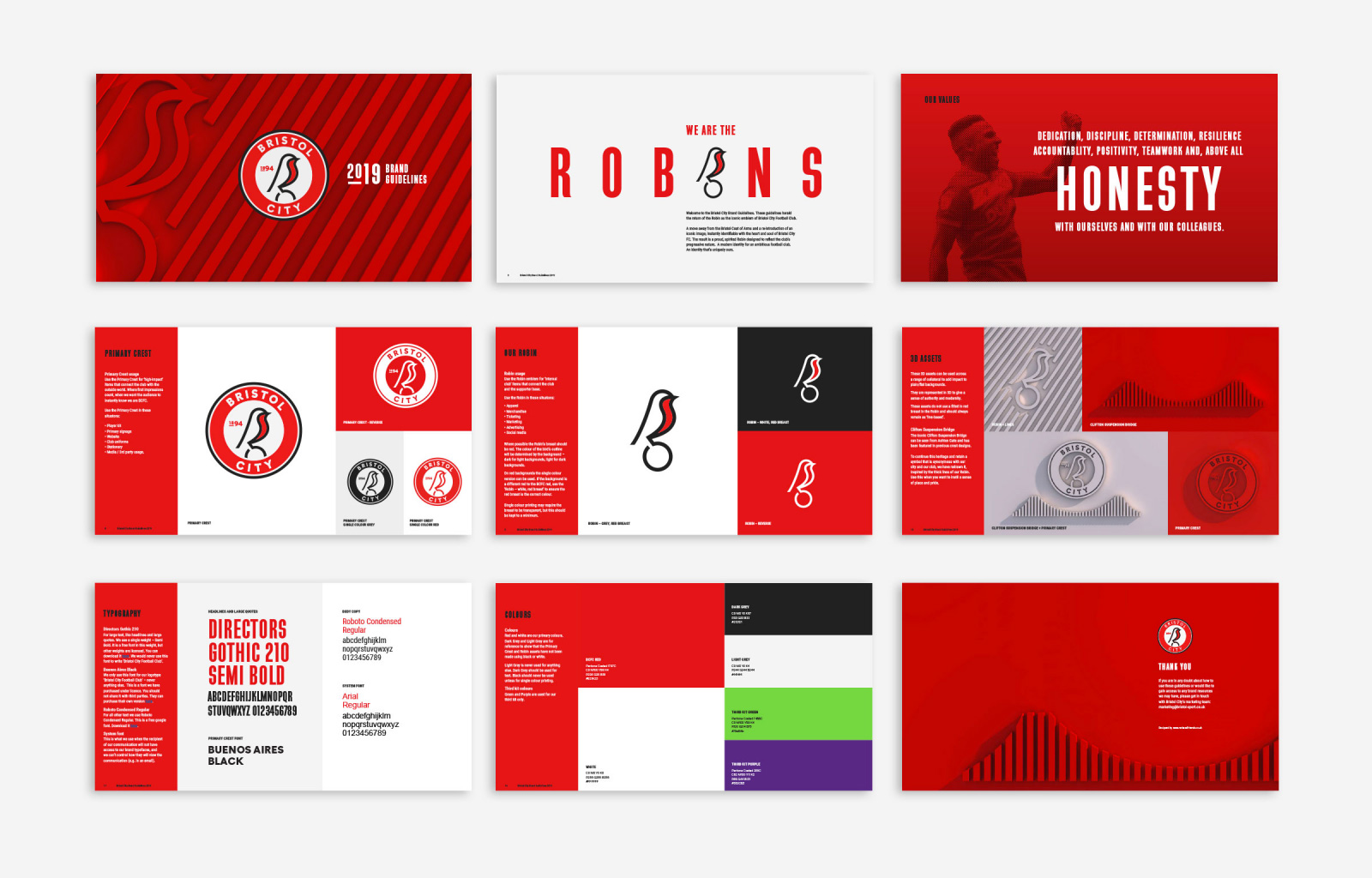 足球元素创意,有趣的足球