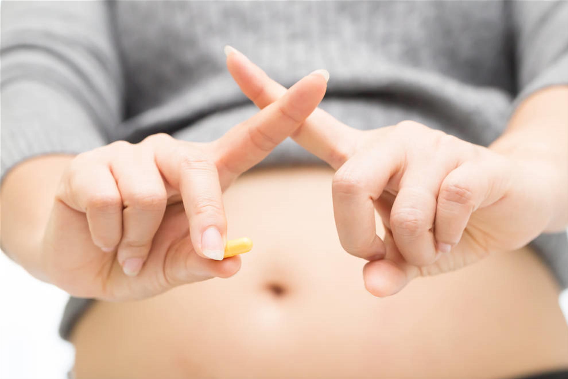 女子怀孕流产大出血死亡,女子流产后大出血经抢救终于醒来