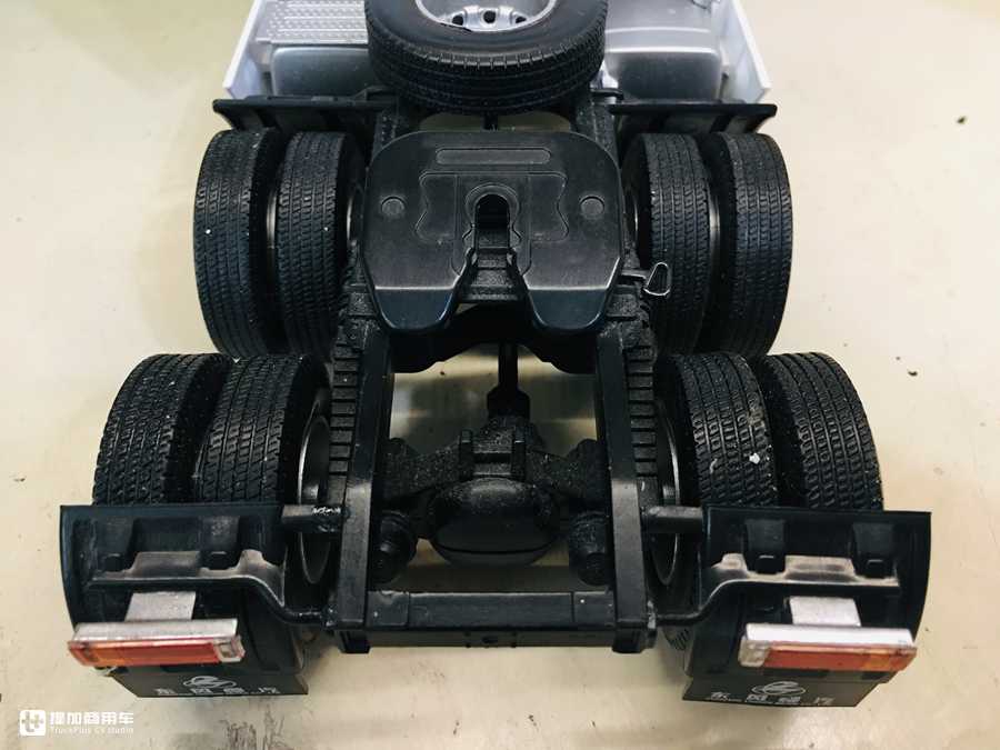 乘龙t7l600马力长头生活舱落地价,乘龙t7卡车最新款