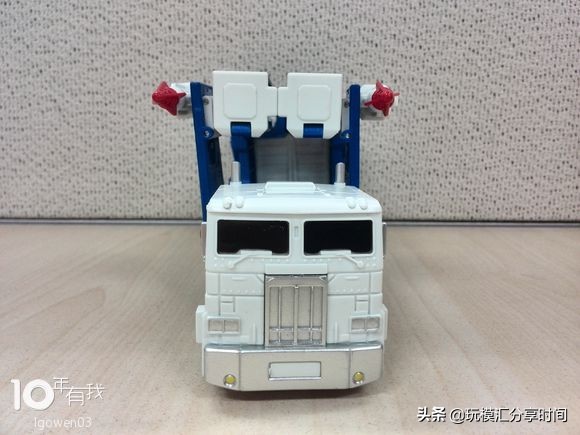 03版ppt流程图,03版的ppt界面