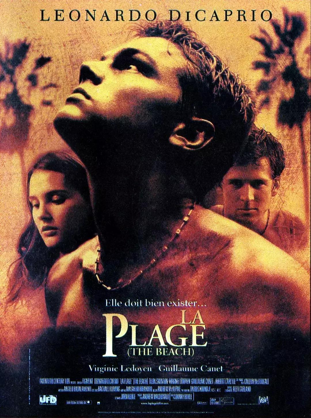 莱昂纳多泰坦尼克号绝美镜头,莱昂纳多版泰坦尼克号是哪年上映