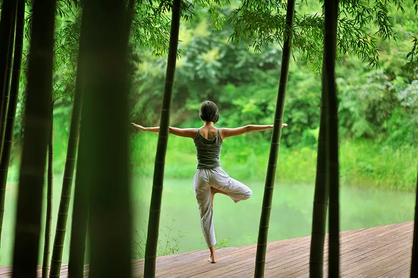 裸心堡折扣,裸心堡观景攻略