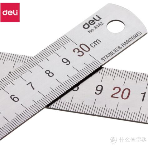 开学啦买什么文具最合适,开学你准备好东西了吗