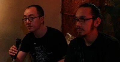 怀旧的歌曲让人耐人寻味,经典怀旧歌曲一言难尽