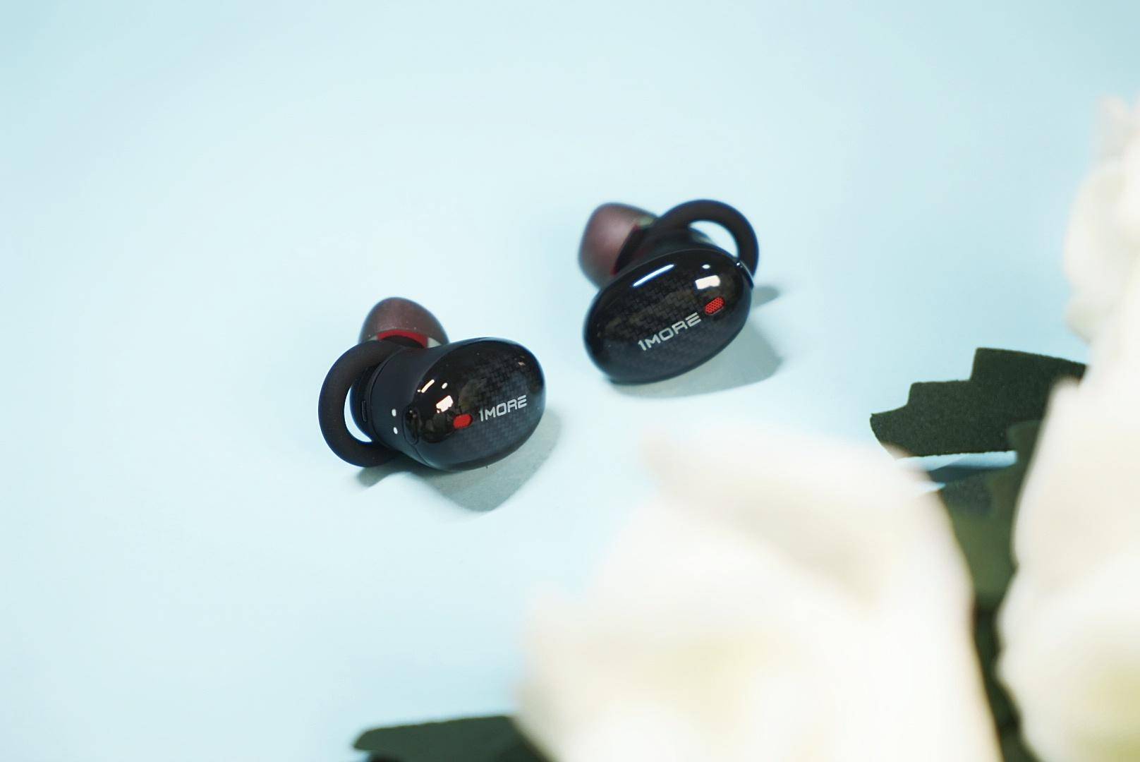 万魔降噪耳机推荐,万魔降噪豆蓝牙耳机测评