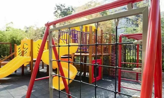 深圳蒙氏幼儿园,深圳蒙氏幼儿园哪家比较好