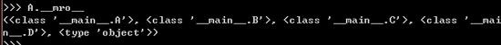 python中的经典例题,python经典写法