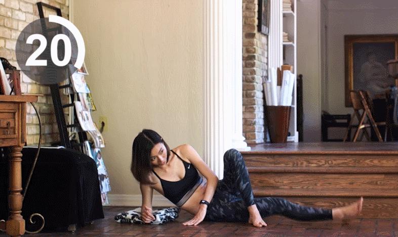 o型腿骨盆怎么调整,o型腿骨盆前倾矫正