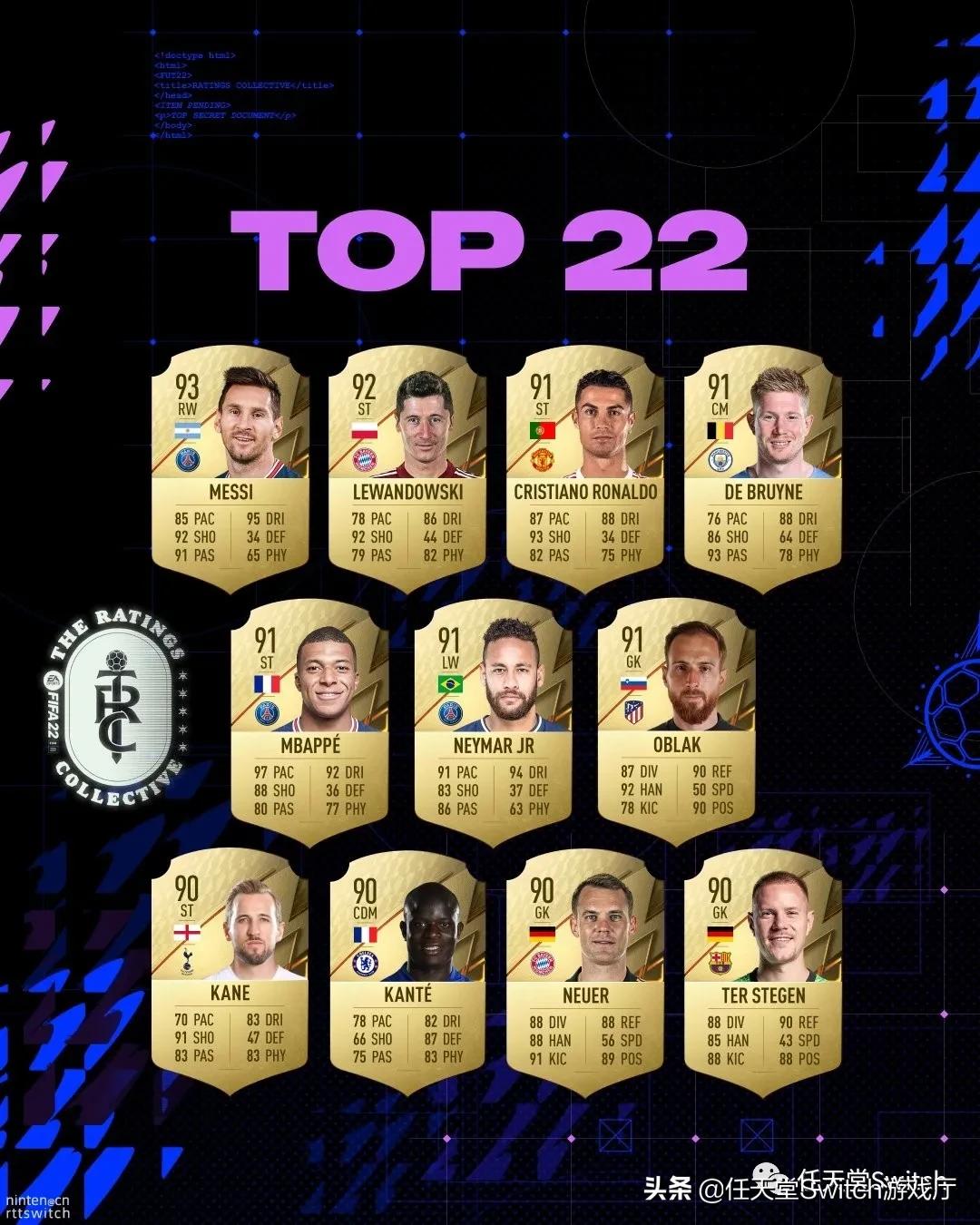 switch猎天使魔女3入手简单吗,switcholed猎天使魔女3