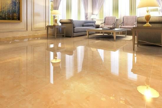 20块和200块的瓷砖有什么区别,20元和200元一块的瓷砖有啥差异