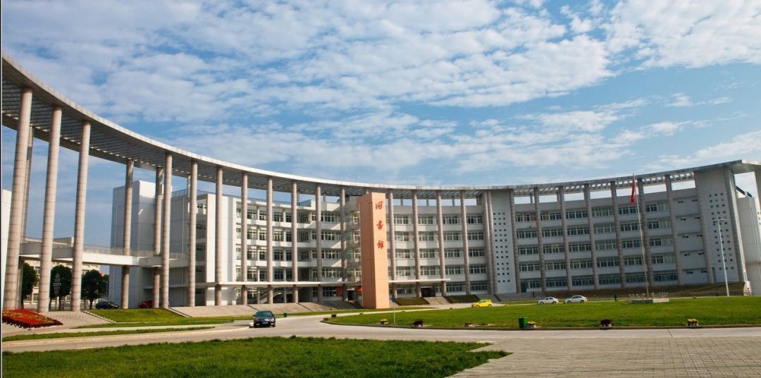 荆楚理工值得上吗,荆门荆楚理工分数线