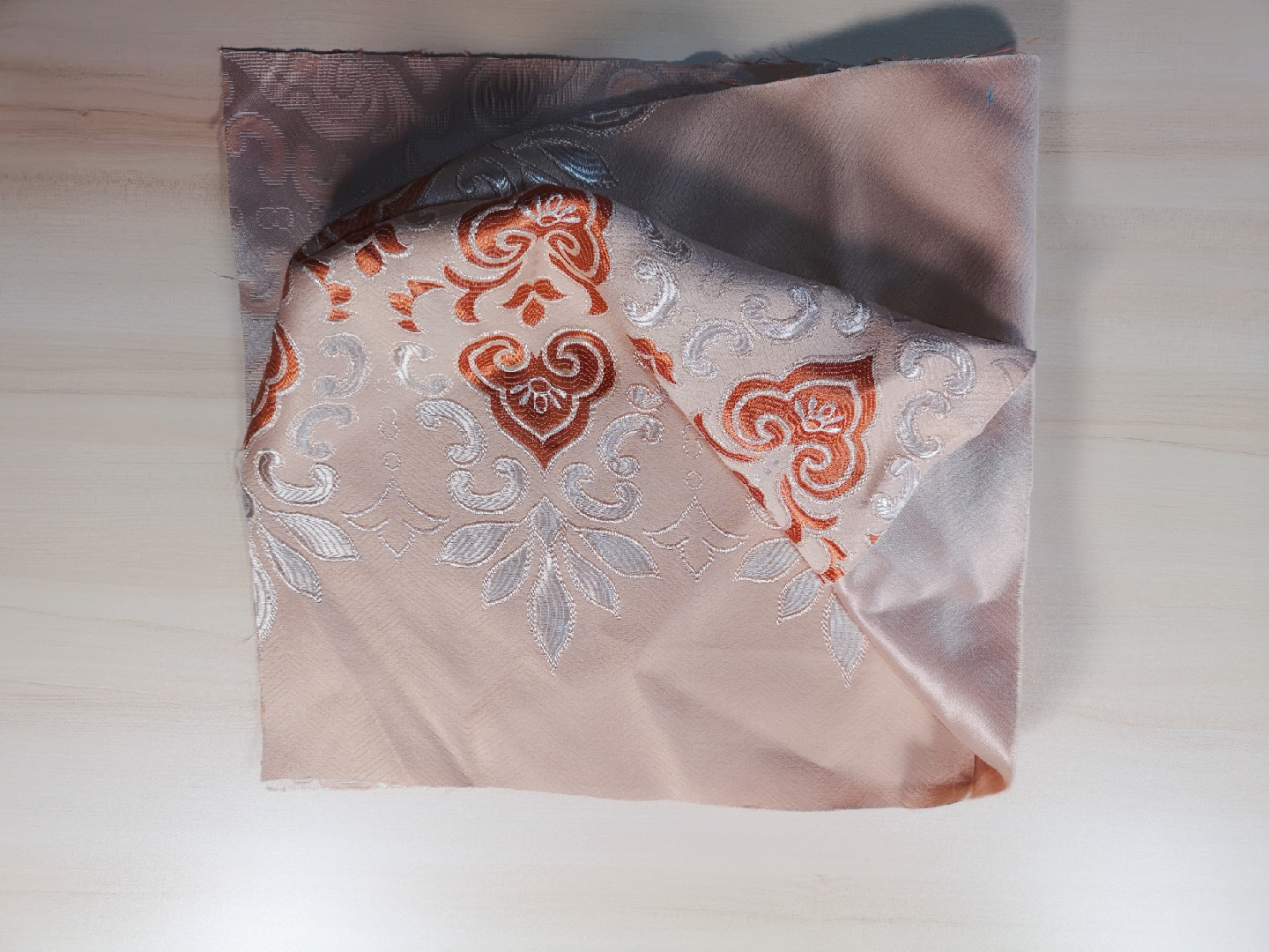 做布包大全简单好看斜挎包,三角布包的制作教程