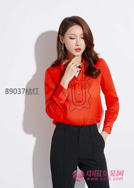 爱依莲外套女装,爱依莲女装今年新款