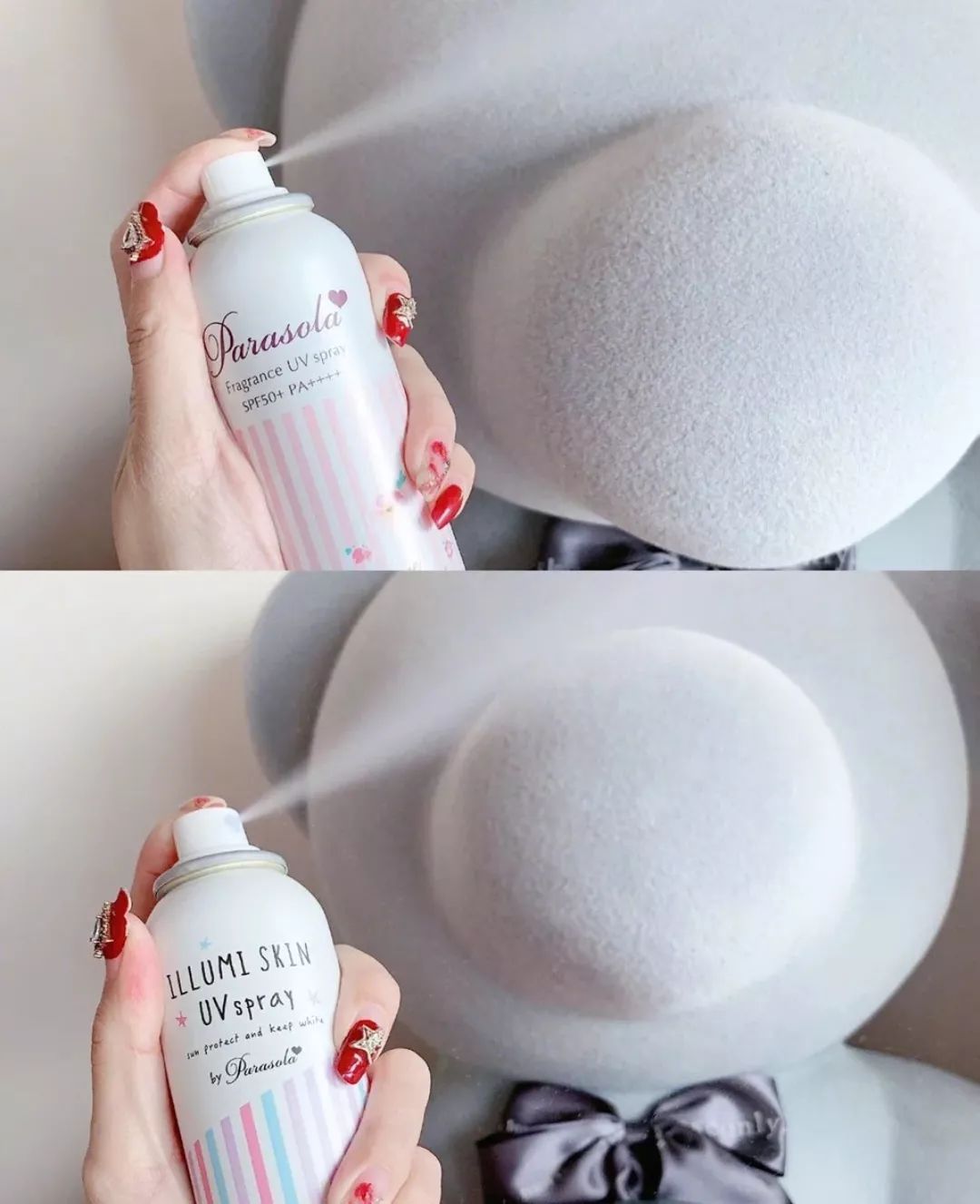 618哪些护肤品值得买 (618有什么值得买的护肤品)