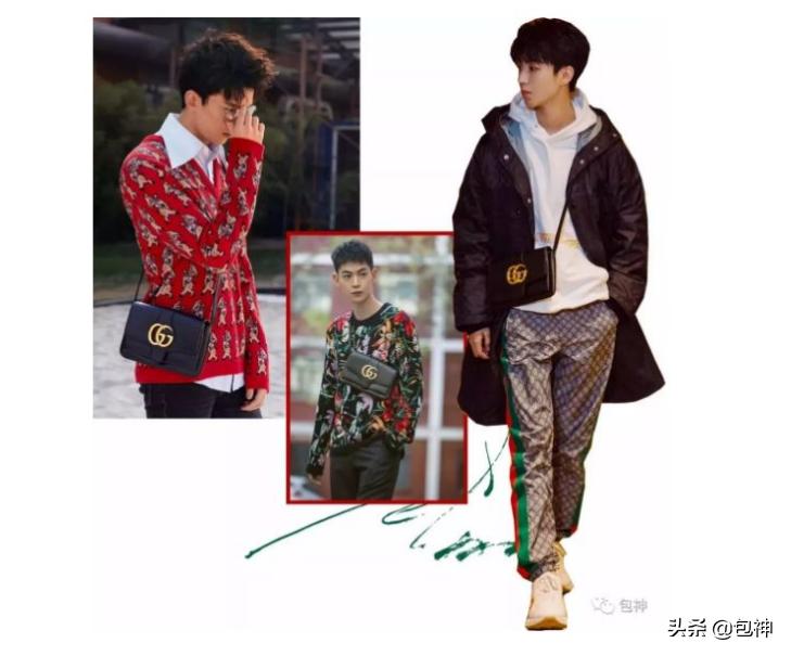 lv包包必买经典款买哪个升值,最近比较抢手的包包奢侈品