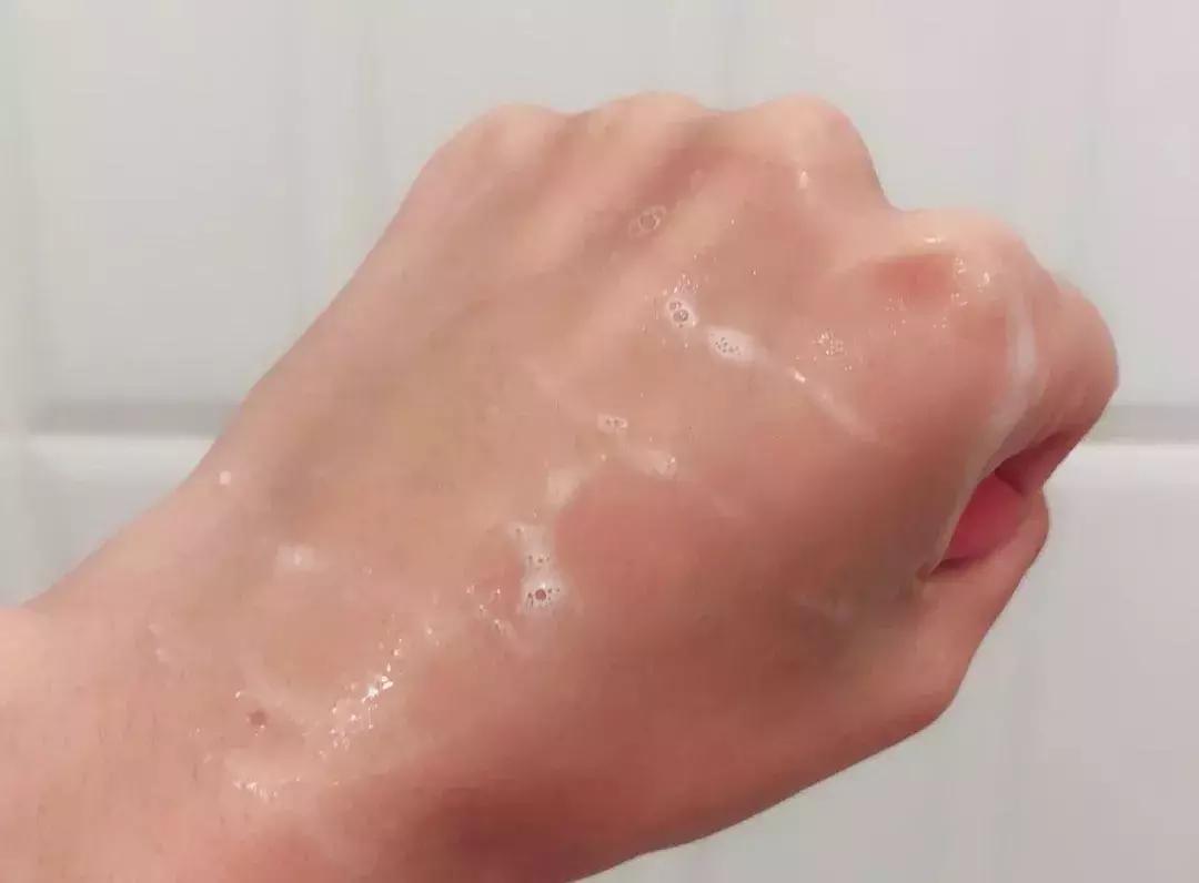 这8款大牌又贵又难用！看看你中招了没！