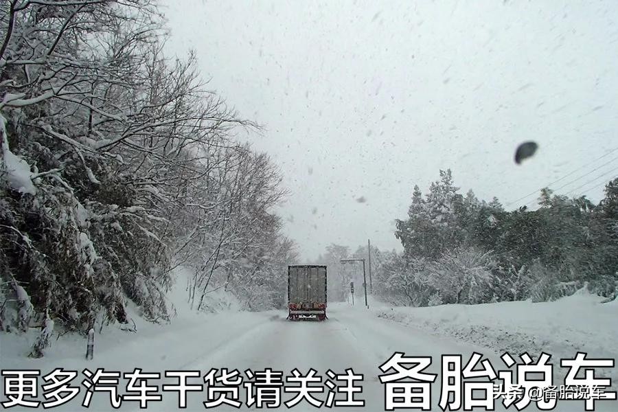 为什么拿了驾照还是不会开车,有驾照时间长了不会开车怎么办