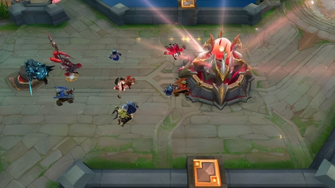 手机有信号但是没有网络怎么回事,为什么打电话的时候会没有网络